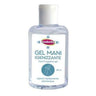 Gel Higienizante Inodorina 80ml