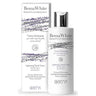 Bema White Clarifying Tonic 200 ml