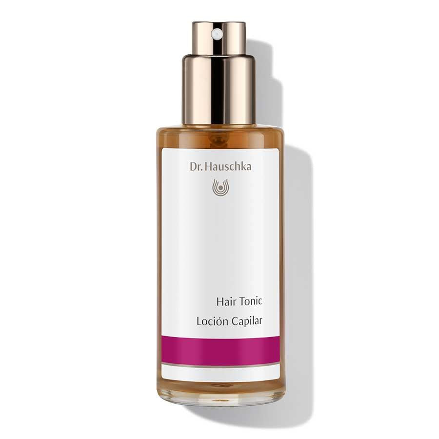 Nim Loção Capilar Dr.Hauschka 100 ml