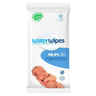 WaterWipes Toalhitas Húmidas Orgânicas para Bebés - 28 Unidades
