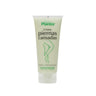 Creme para Pernas Cansadas Plantis 200 ml