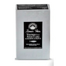 Barriga de atum light em azeite 110 g