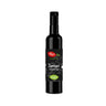 Molho de Soja Tamari El Granero, 250 ml