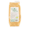 Bulgur Grosso ECO Planeta Huerto 500 g