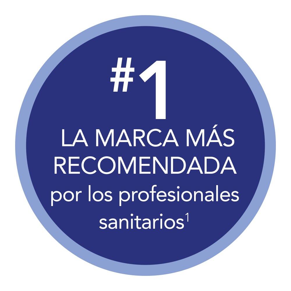 Encapsulamentos puros Poly-PreFlora