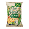 Farinha de rosca Mamma Crumbs 200g