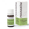 Óleo essencial de tomilho comum Qt Timol Sumidad Florida Pranarom 10 ml