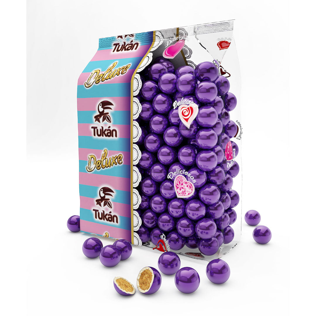 Chococranch Deluxe Morado 1000g_0