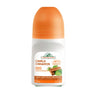 Desodorizante Canela 75 ml