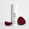 Protetor Solar Facial, Salad Code, 50 ml