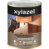 Tinta à base de água SATIN 750ml Xylazel