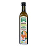 Vinagre de maçã biológico NaturGreen 500 ml