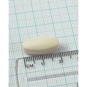 Ácido Alfa Lipóico 300 mg Lamberts, 90 comprimidos