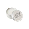 Óleo de Coco Avril 100 ml