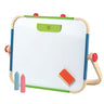 Anywhere Art Studio Hape Quadro Branco Magnético