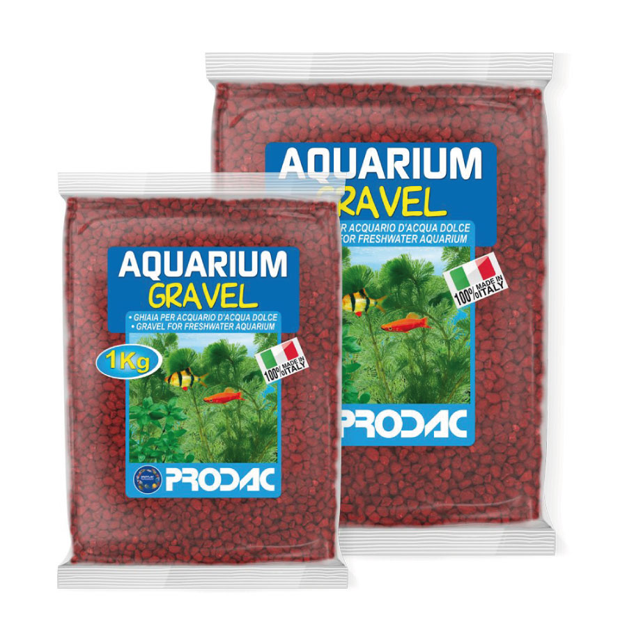 Prodac Arena Quartz Rojo2,5 Kg Prodacarenaquartzrojo_0
