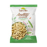 Anel com ervilhas BIO Sarchio 45 g