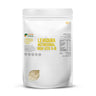 Levedura nutricional rica em vitamina D Energy Feelings