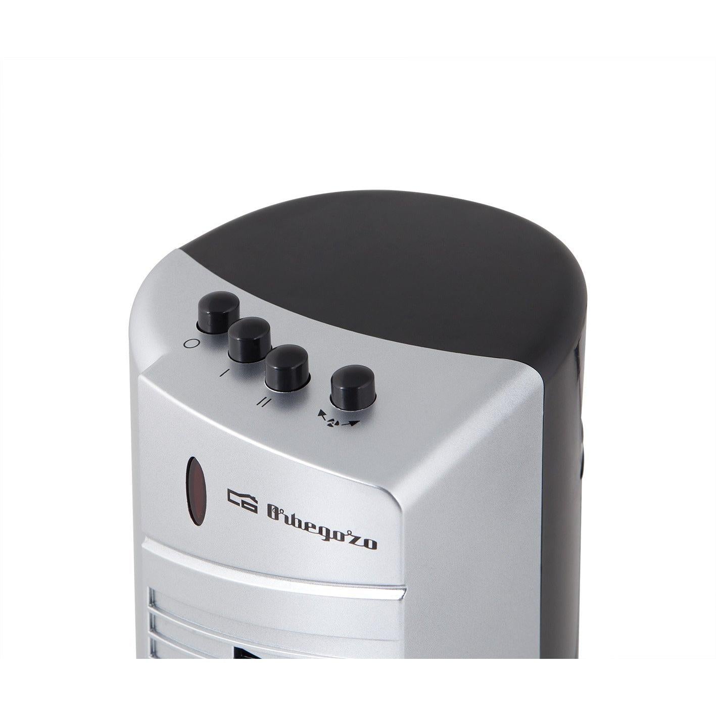 Ventilador de torre Orbegozo TM 0915