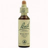 Bach 33 Noz Noz 20 Ml (Noz) Bach