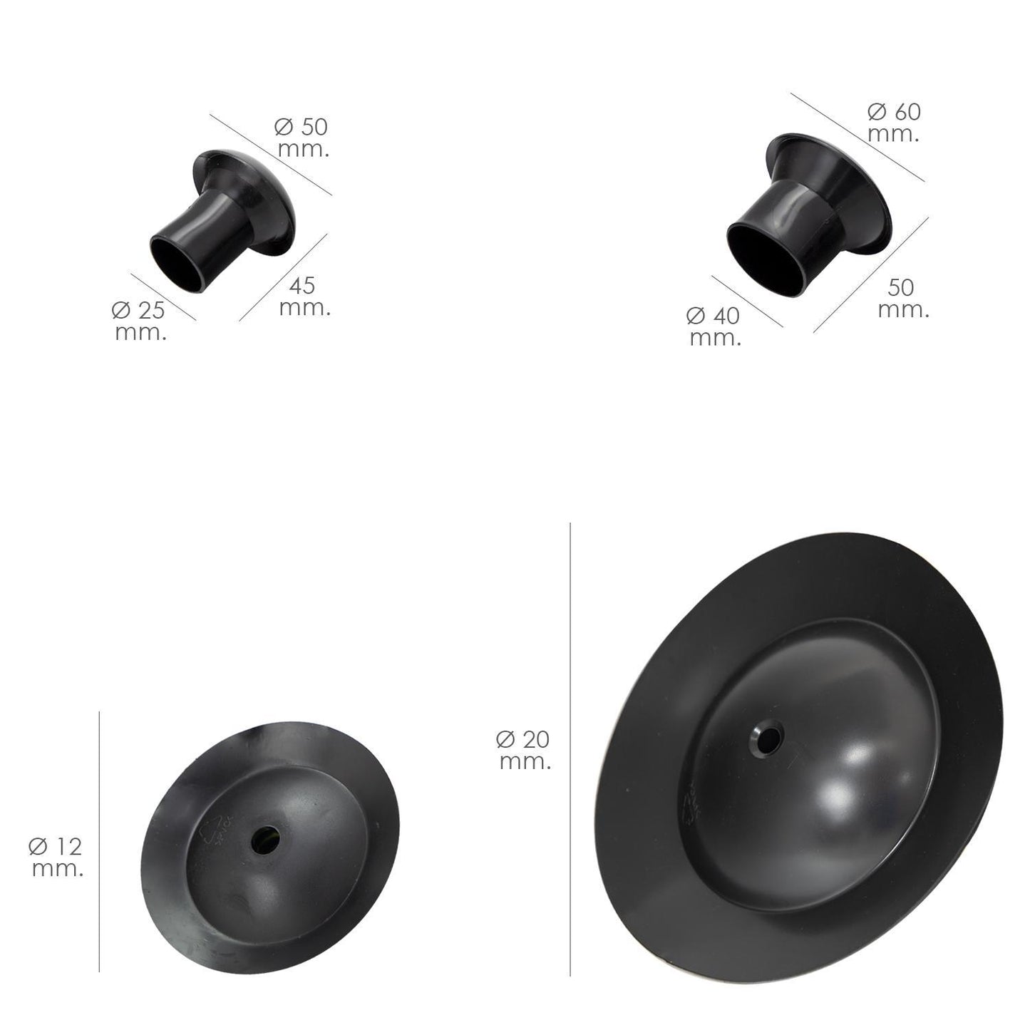 Desatascador Profesional Pistola Con Aire Comprimido_3