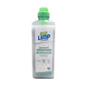 Amaciador de Roupa Concentrado Mimidu ECO 40 doses