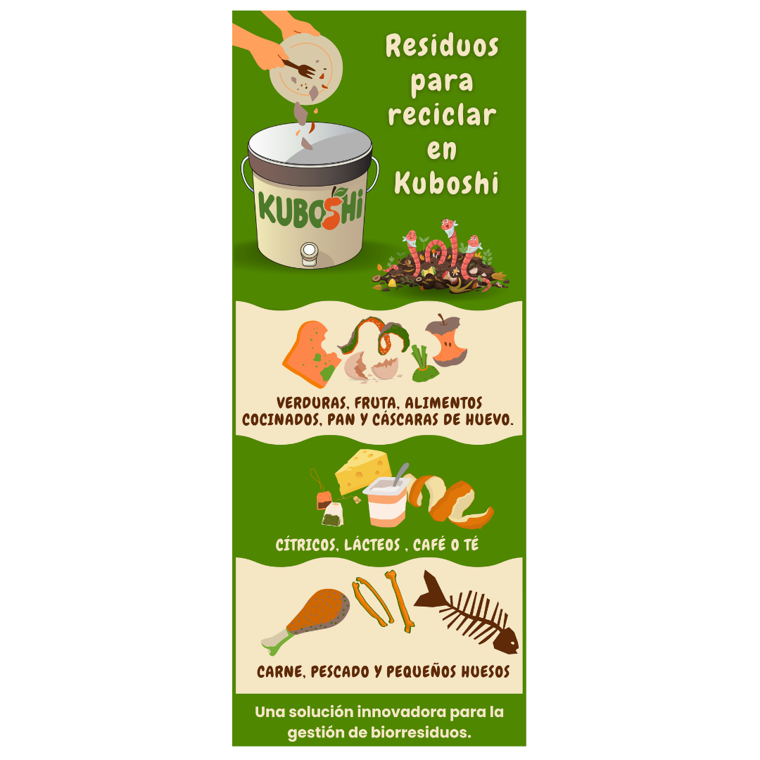 Activador De Compostaje Bokashi Kuboshi 1 kg_5