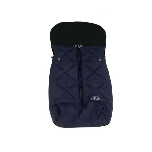 Bolsa Polar Azul Marinho Olmitos