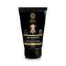 Argila de barbear mamute Natura Siberica 150 ml