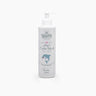 Água micelar infantil Mi Rebotica 300 ml