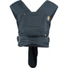 Mochila de transporte Caboo Organic Blueberry (Caboo Organic Blueberry)