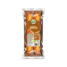 Muffins de trigo espelta 100% Biocop 180 g