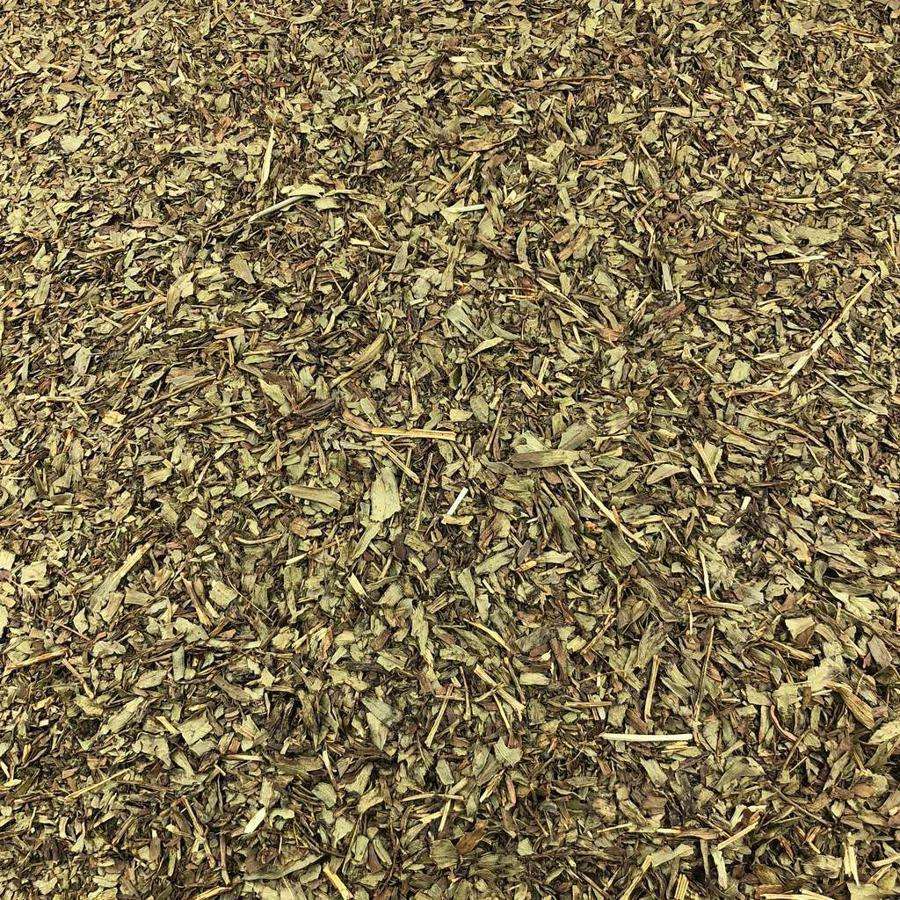 Hojas De Estragón Orgánico Granel 0,25 Kg_0