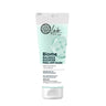 Máscara facial peel-off Natura Siberica 75 ml