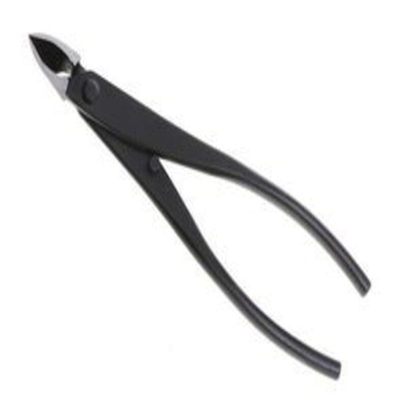 Podadora Cóncava Fina 180 Mm – Dingmu_0
