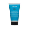 Condicionador hidratante para todos os tipos de cabelo com ácido hialurónico e aloé vera, APIVITA 50 ml
