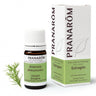 Óleo essencial de estragão pré-diluído Sumidad Florida Pranarom 5 ml