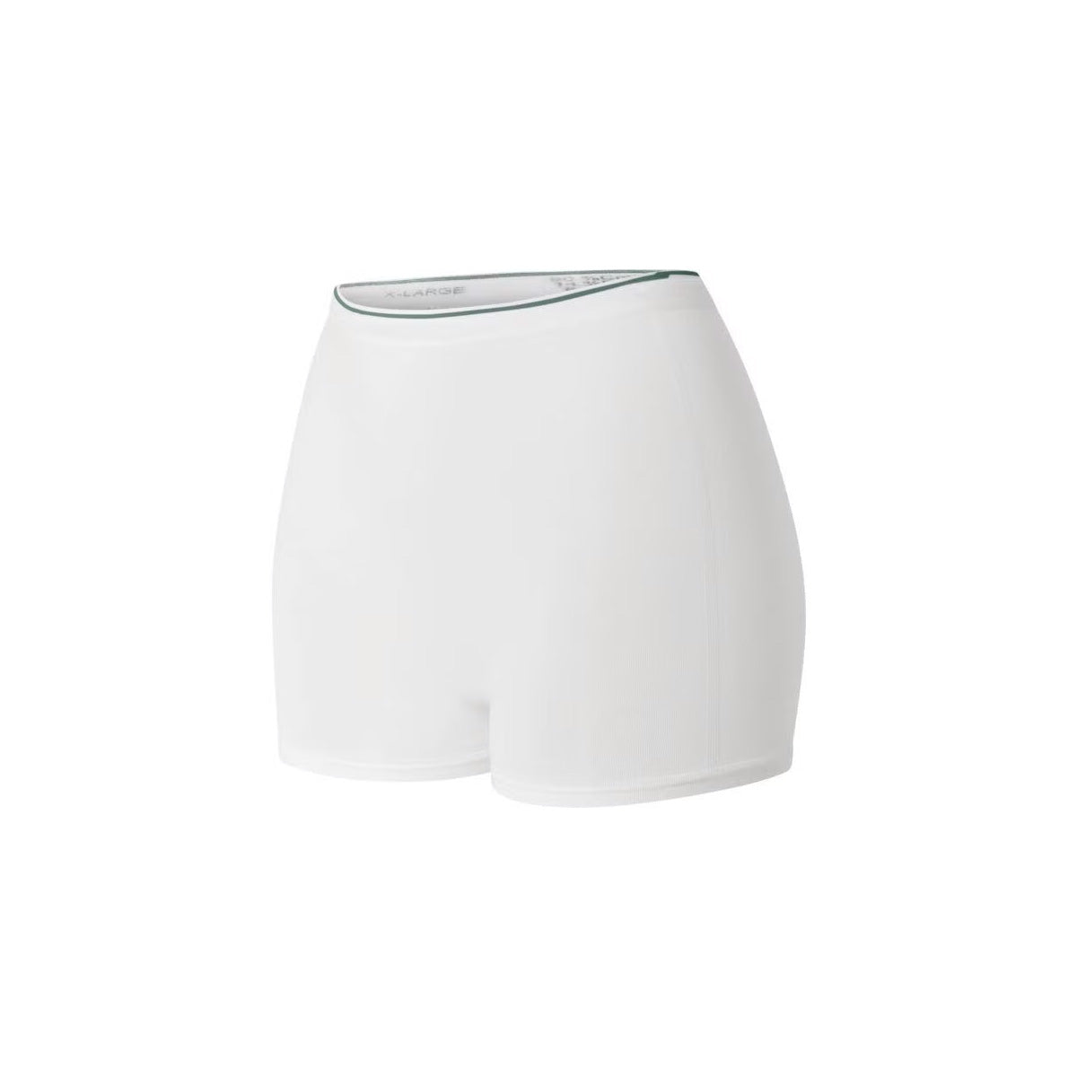 Calça Abena Fix Algodão XL/3