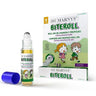 BiteRoll roll-on, Marnys 10 ml