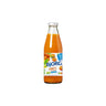 Sumo de cenoura biológico Bjorg 750 ml