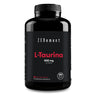 L-Taurina 500 mg por comprimido Zenement, 180 comprimidos