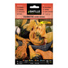 Enfeite de Sementes de Courgette Batlle