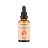Óleo de Argão Biológico 100% Arganour 50ml