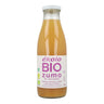 Ékolo Bio Sumo 100% de maçã e maracujá 750ml