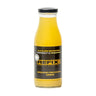 Bebida Hidratante Eco Refix de Coco e Ananás 500ml