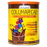 Collmar Cao 300 Gr Drasanvi