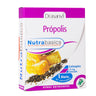 Própolis Nutrabásicos Drasanvi 30 cápsulas