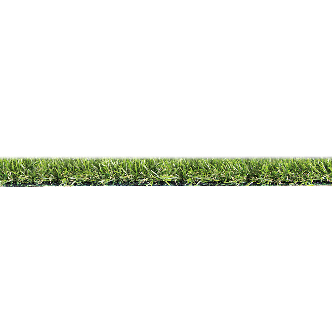 Césped Artificial Guadalest Xtra S20 - Naturalidad Y Calidad 2x4 M / Multicolor_1
