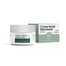 Creme Facial Hidratante de Qualidade Farmacêutica 50ml