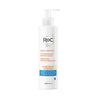 Pós-solar Roc 200ml